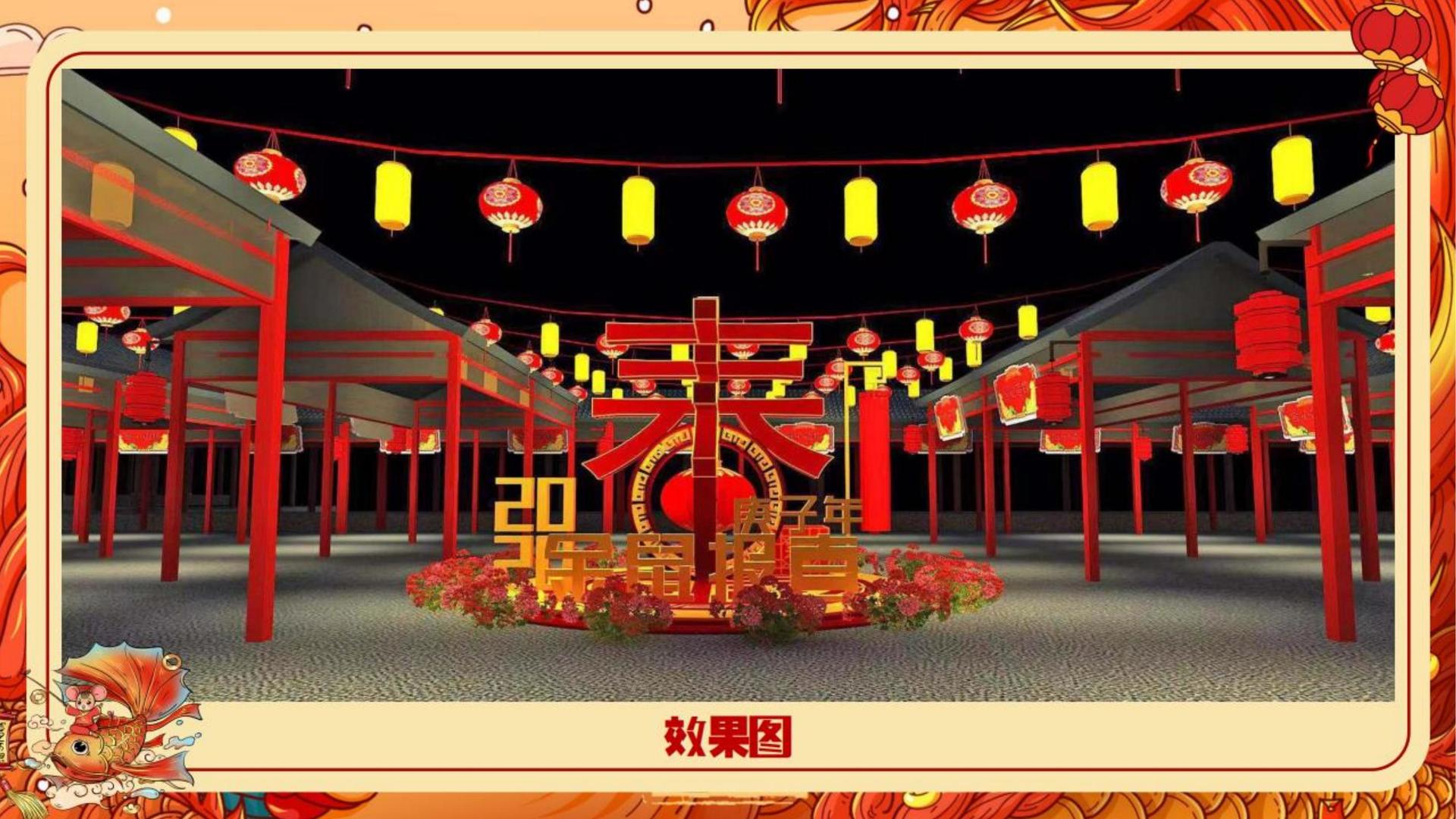 牵手影视获评“年度公共文化服务优秀伙伴”